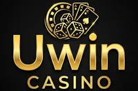 Uwin Casino India Official Website